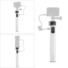 SmallRig 4552 HPS36  (10.000mAh Elde Taşınabilir Güç Çubuğu