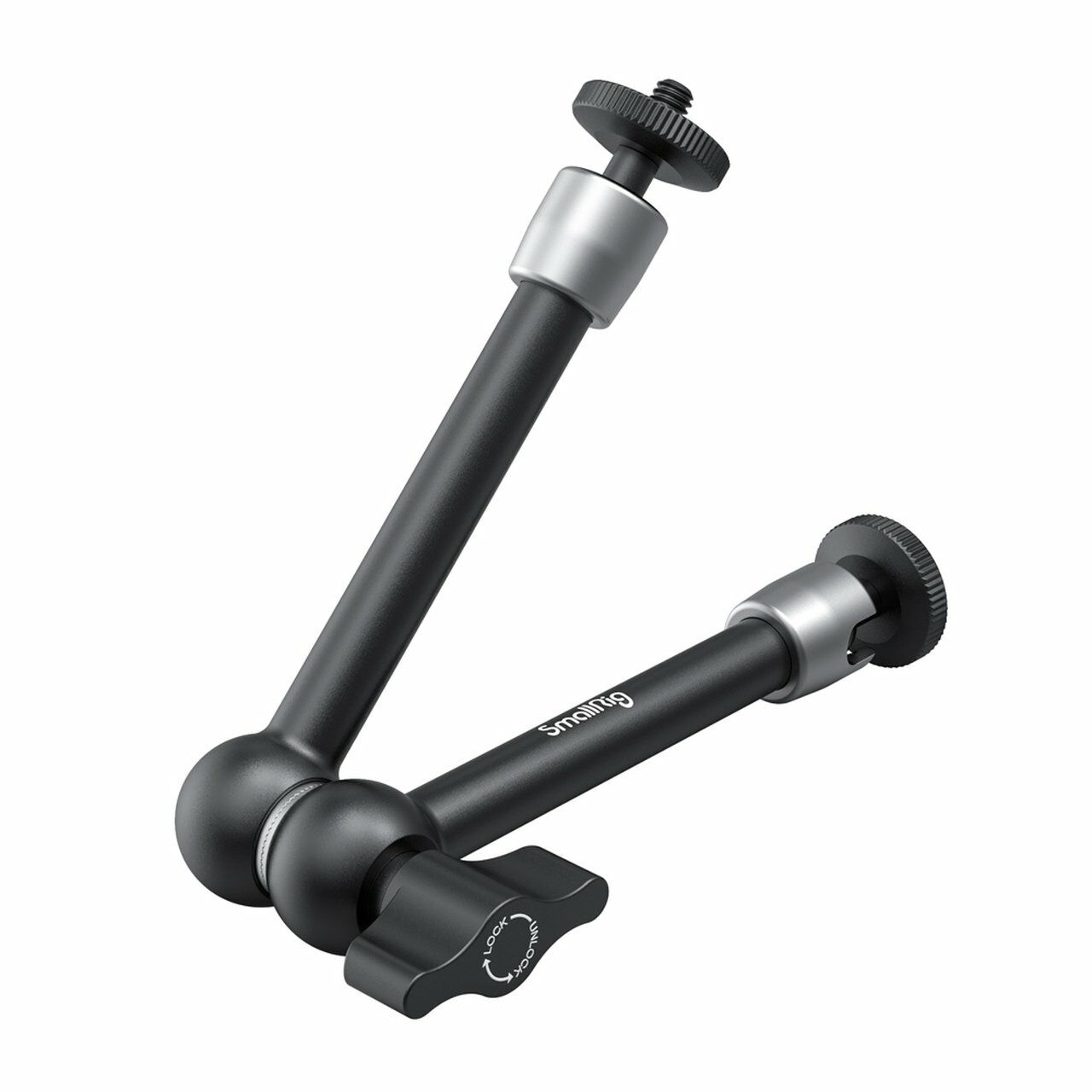 SmallRig Sihirli Kol (9,5 inç) 2066B