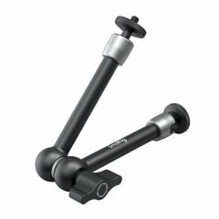 SmallRig Sihirli Kol (9,5 inç) 2066B