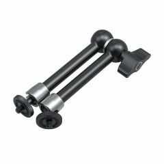 SmallRig Sihirli Kol (9,5 inç) 2066B