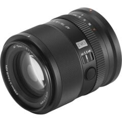 Viltrox AF 75mm F1.8 Evo Nikon Z Mount APS-C Lens