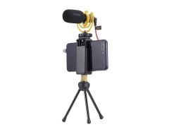 Godox VD-MIC Shotgun Mikrofon