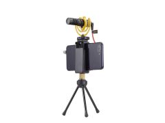 Godox VD-MIC Shotgun Mikrofon