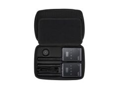 Godox WMicS1 Pro Kit1 Telsiz Mikrofon