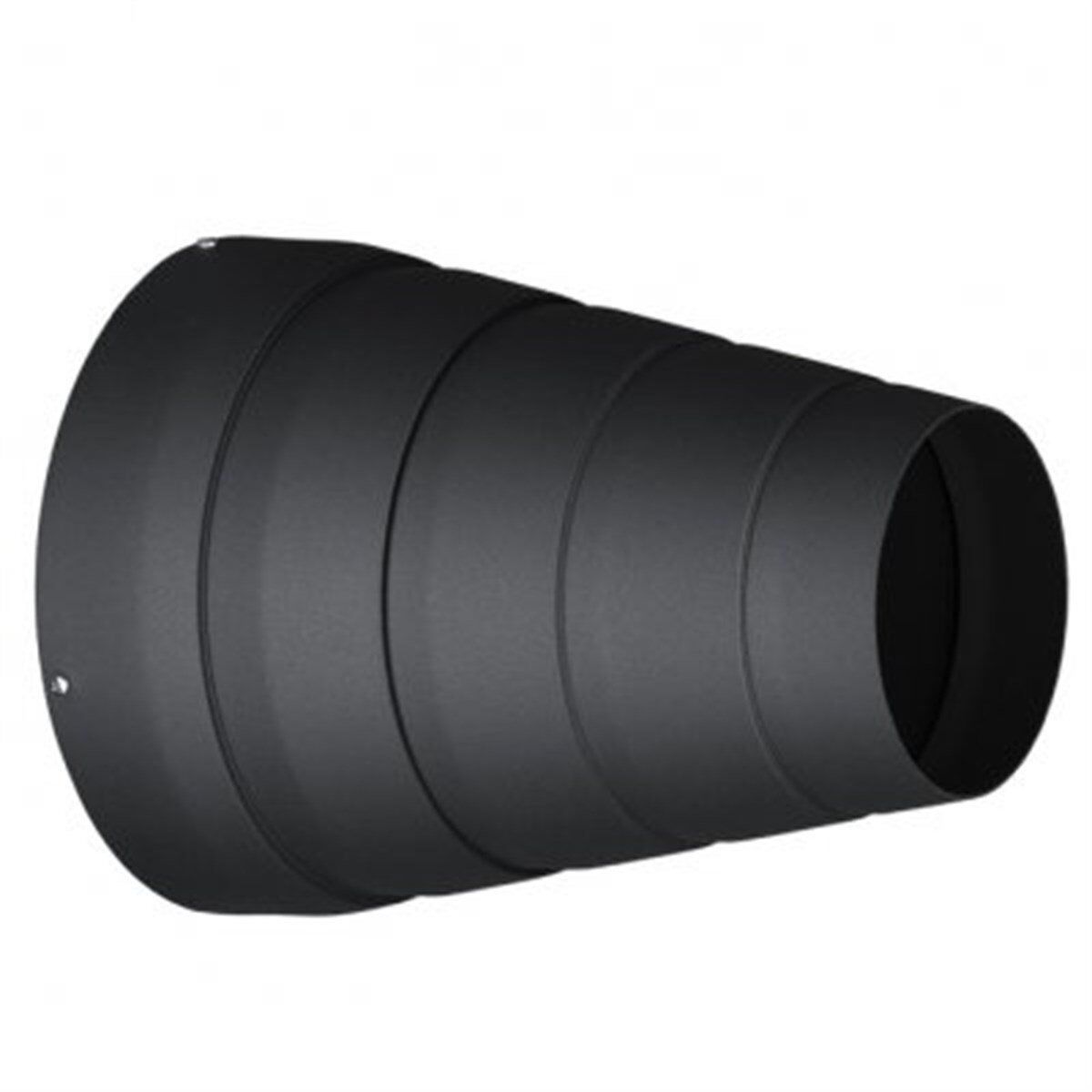 Hensel Snoot Attachment