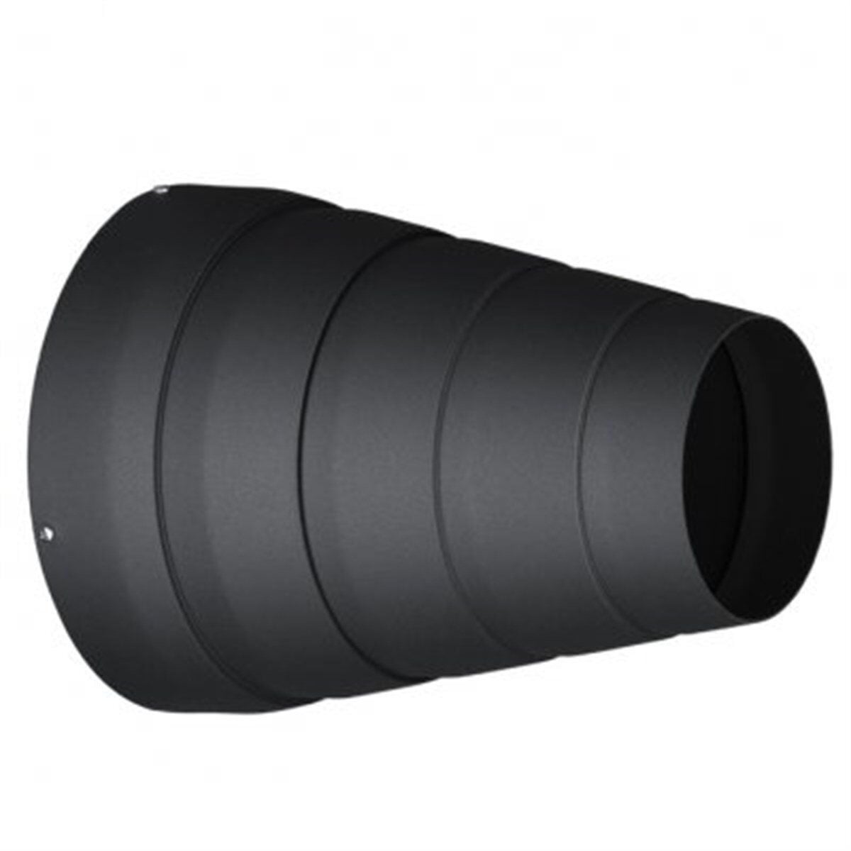 Hensel Snoot Attachment