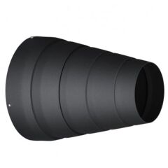 Hensel Snoot Attachment