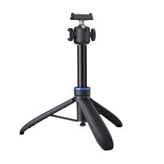 Osmo Action 6 için Manyetik Selfie Çubuğu & Tripod