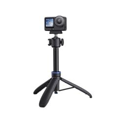 Osmo Action 6 için Manyetik Selfie Çubuğu & Tripod