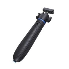 Osmo Action 6 için Manyetik Selfie Çubuğu & Tripod