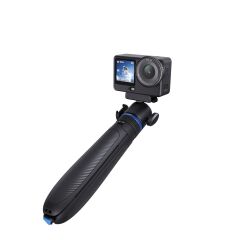 Osmo Action 6 için Manyetik Selfie Çubuğu & Tripod