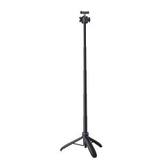 Osmo Action 6 için Manyetik Selfie Çubuğu & Tripod