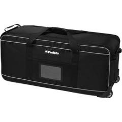 Profoto D1 Tekerlekli Üçlü Kit Çantası