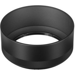Sigma 30mm f/1.4 DC HSM Art Lens (Canon EF-S)