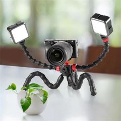 Ulanzi MT-52 Flexible Ahtapot Tripod
