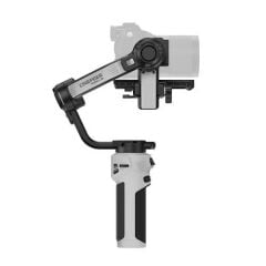 ZHIYUN CINEPEER WEEBILL 3E