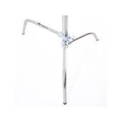 Arcury ML330 330cm Metal Işık Ayağı
