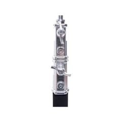Arcury ML330 330cm Metal Işık Ayağı