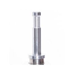 Arcury ML330 330cm Metal Işık Ayağı