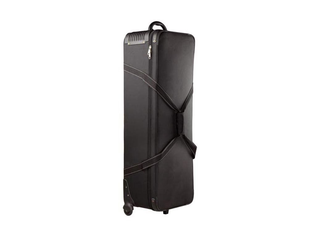 Godox CB-01 Paraflaş Taşıma Çantası