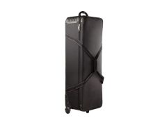 Godox CB-01 Paraflaş Taşıma Çantası