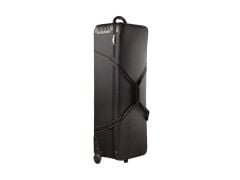 Godox CB-01 Paraflaş Taşıma Çantası