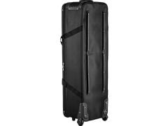 Godox CB-01 Paraflaş Taşıma Çantası