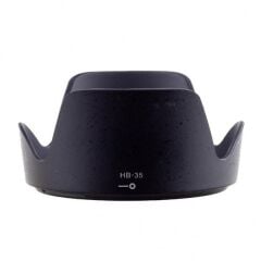 Nikon HB35 18-200 mm DX VR f /3.5-5.6G Parasoley