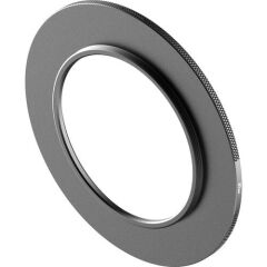 POLARPRO HELIX 67MM THREAD PLATE (RDGLCK-67)