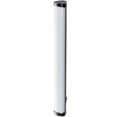 SmallRig 4343 RT25 Tüp Işık