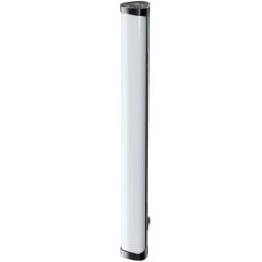 SmallRig 4343 RT25 Tüp Işık