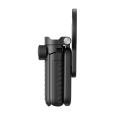 Telesin Carabina Mini Selfie Stick 4 in 1