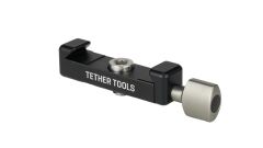 Tether Tools TetherArca ONsite Relay için L Bracket