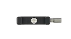 Tether Tools TetherArca ONsite Relay için L Bracket