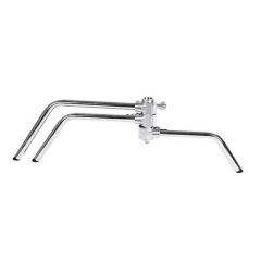 Arcury ML330B 330cm + 150cm Deve Boynu
