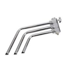 Arcury ML330B 330cm + 150cm Deve Boynu