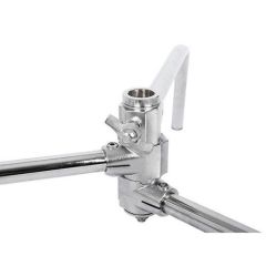 Arcury ML330B 330cm + 150cm Deve Boynu