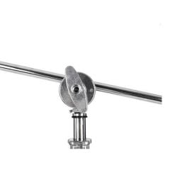 Arcury ML330B 330cm + 150cm Deve Boynu
