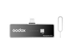 Godox Movelink LT-RX Telefon Dönüştürücüsü (iPhone Uyumlu)