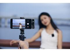Godox Movelink LT-RX Telefon Dönüştürücüsü (iPhone Uyumlu)