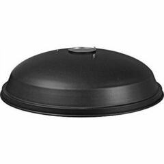 Hensel 55cm Portre Tası ( Beauty Dish white)