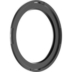 POLARPRO HELIX 77MM THREAD PLATE (RDGLCK-77)