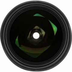 Sigma 14-24mm F2.8 DG DN Art Lens (Sony E Mount)