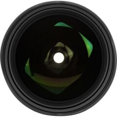 Sigma 14-24mm F2.8 DG DN Art Lens (Sony E Mount)