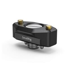 SmallRig BUN2501B NATO Rayı ARRI Konumlandırma Vidası