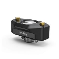 SmallRig BUN2501B NATO Rayı ARRI Konumlandırma Vidası