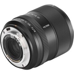 Viltrox AF 75mm F1.8 Evo XF Fujifilm APS-C Lens