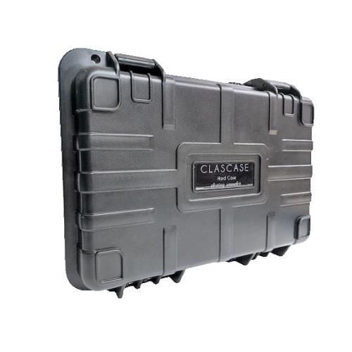 ClasCase C07 Dji Mavic Serisi Portatif Hard Case Drone Taşıma Çantası