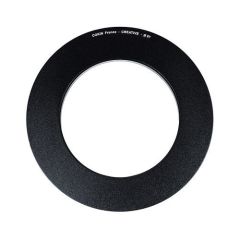 Cokin 67mm Ring Adaptör (Z467)