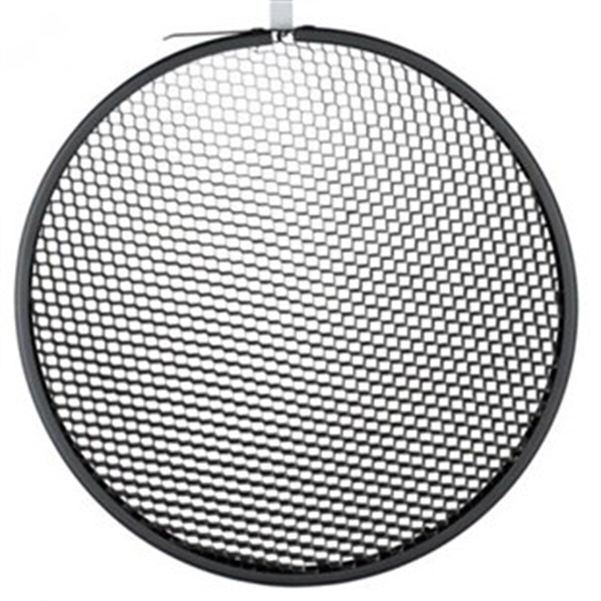 Hensel 55cm Beauty Dish Peteği